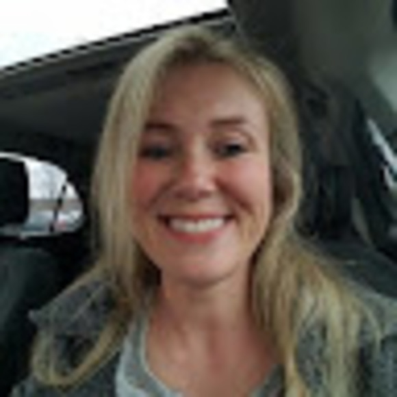 dawnrenee1978